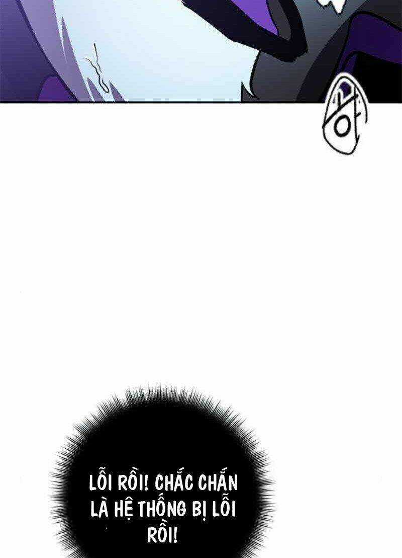 Trở Lại Thành Người Chơi Chapter 38 trang 5