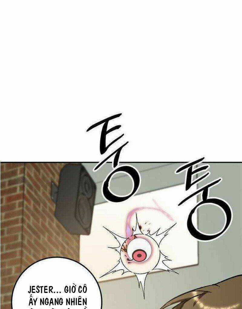 Trở Lại Thành Người Chơi Chapter 38 trang 59