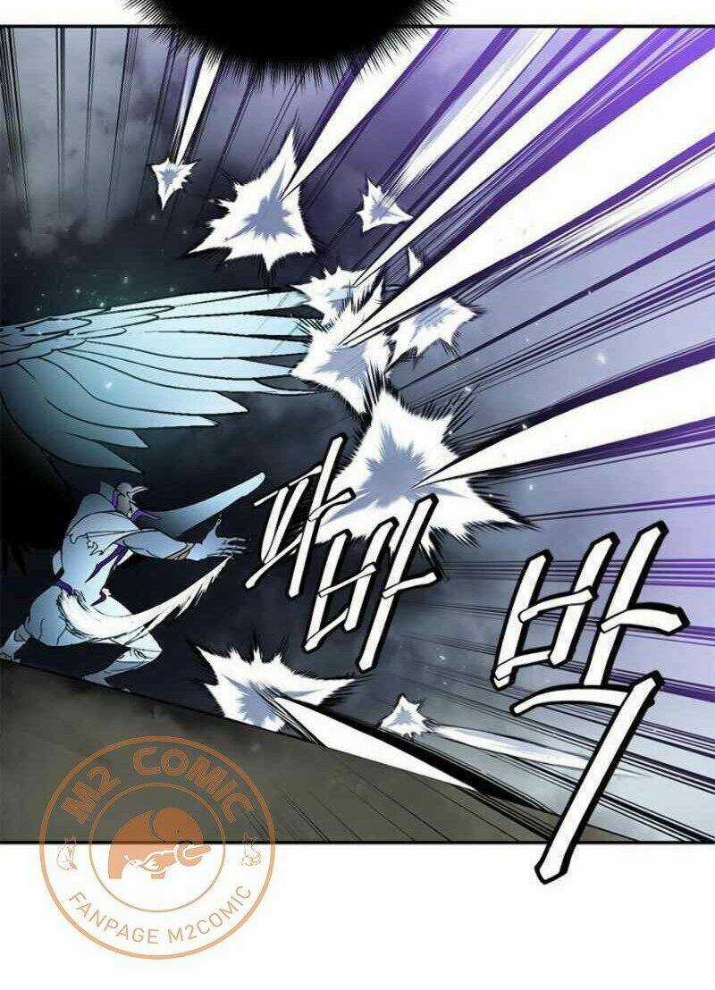 Trở Lại Thành Người Chơi Chapter 38 trang 6