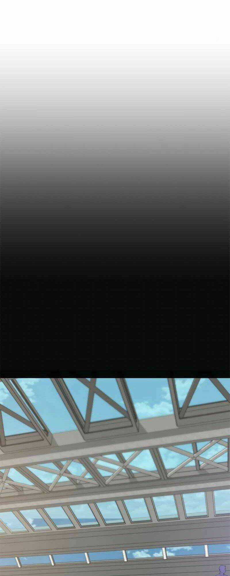 Trở Lại Thành Người Chơi Chapter 38 trang 73