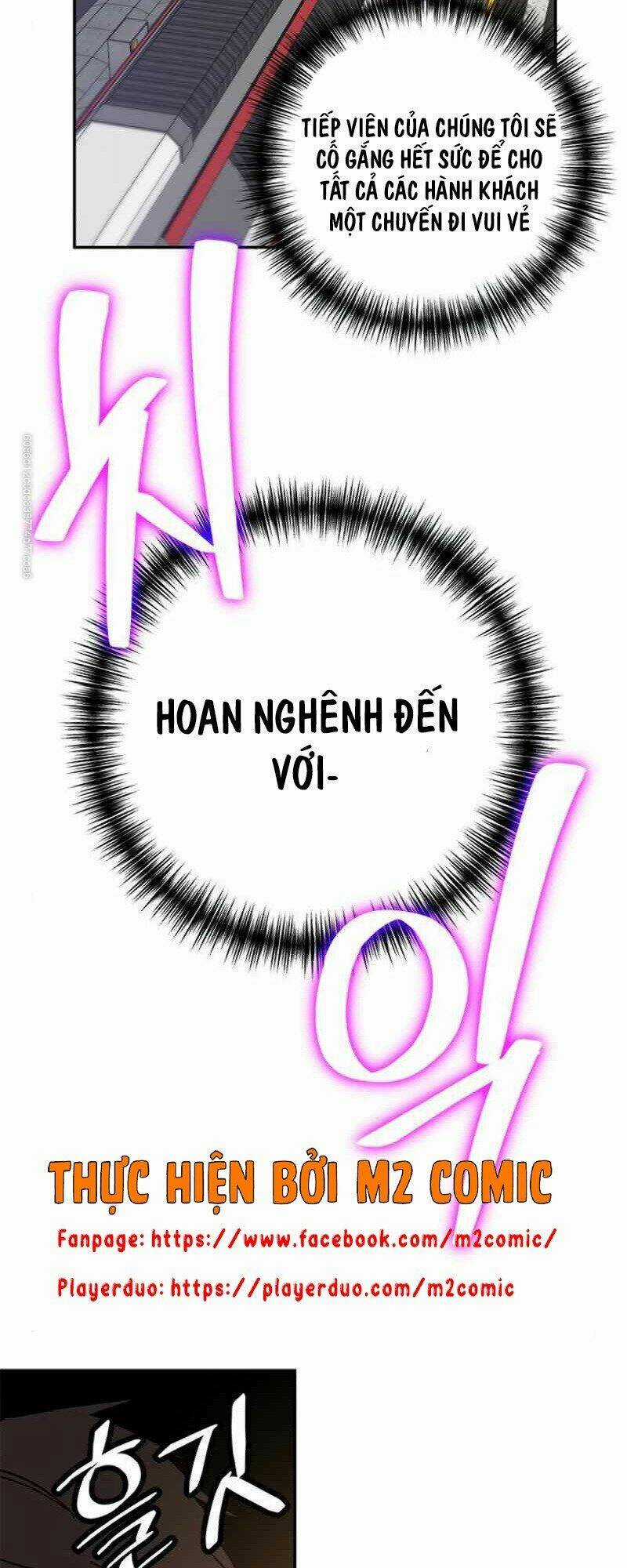 Trở Lại Thành Người Chơi Chapter 38 trang 75