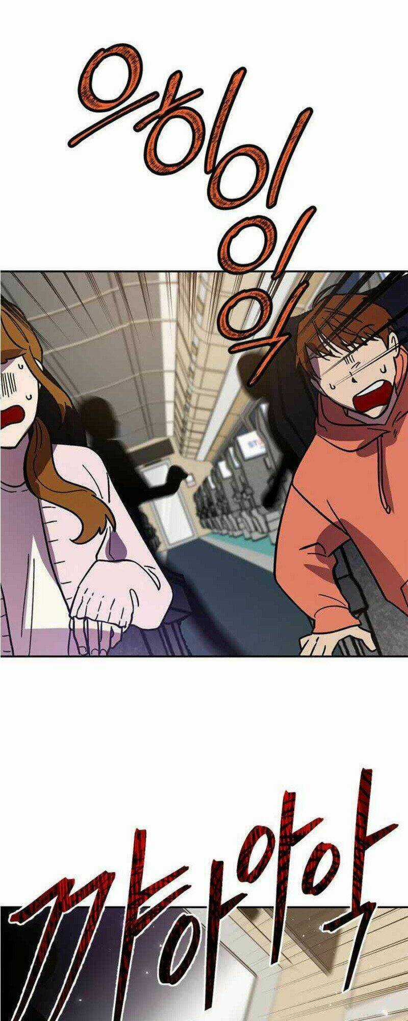 Trở Lại Thành Người Chơi Chapter 38 trang 78