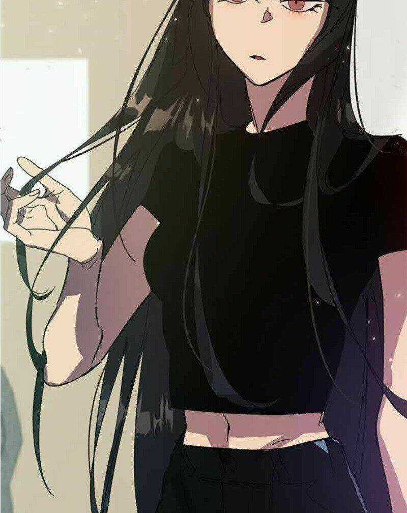 Trở Lại Thành Người Chơi Chapter 38 trang 80