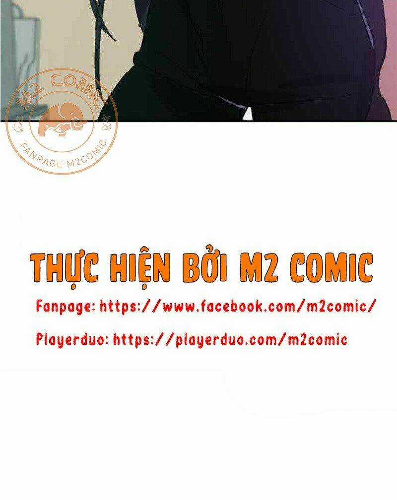 Trở Lại Thành Người Chơi Chapter 38 trang 81