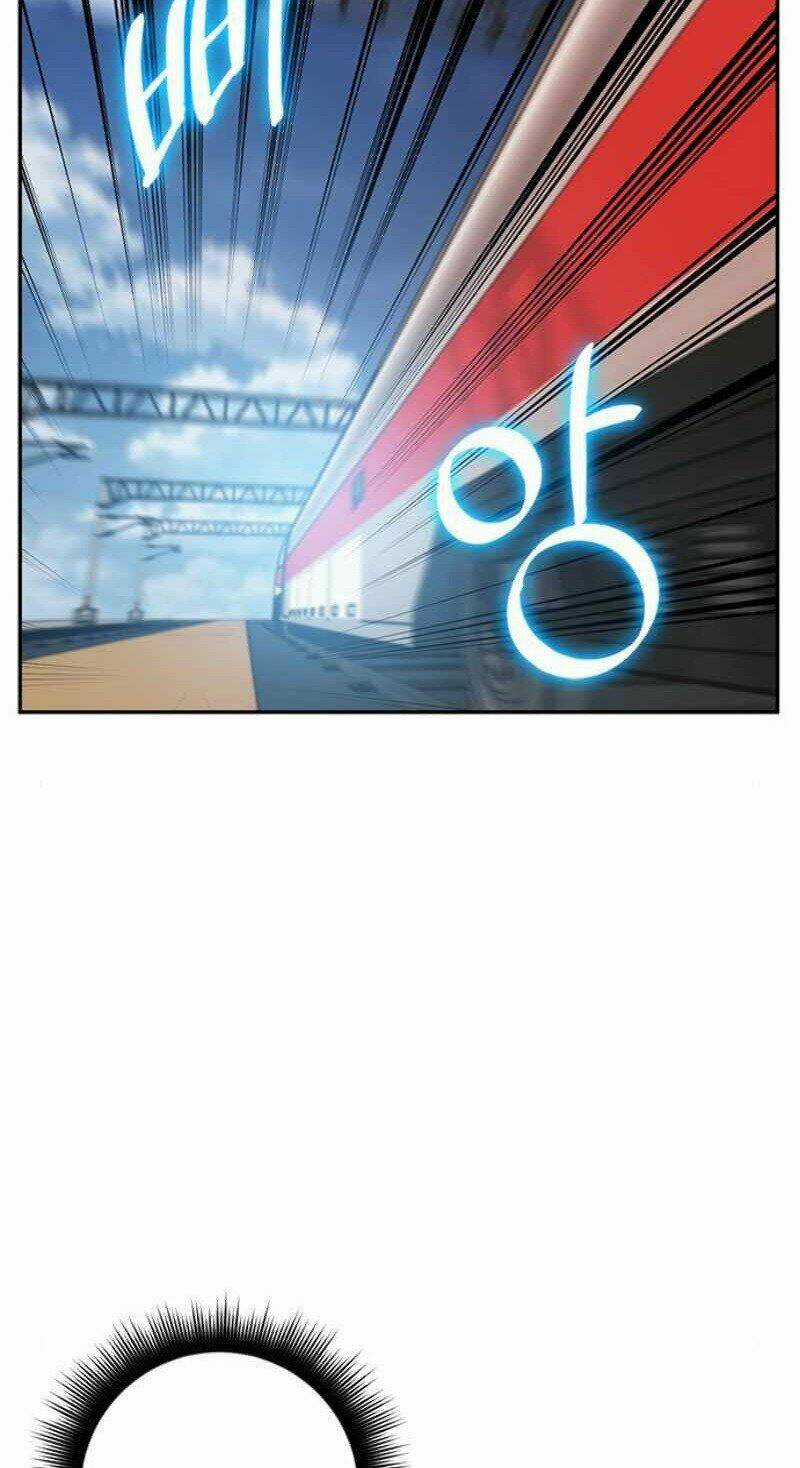 Trở Lại Thành Người Chơi Chapter 39 trang 19