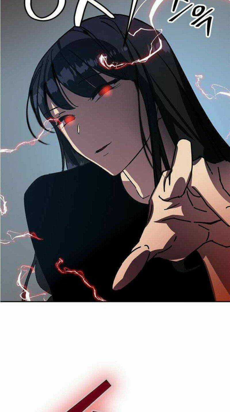 Trở Lại Thành Người Chơi Chapter 39 trang 29