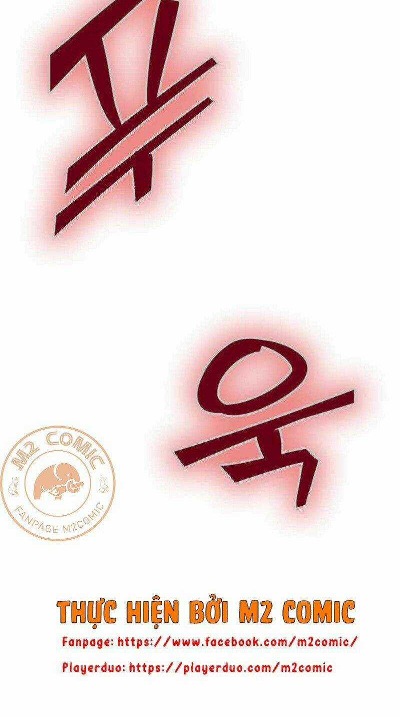 Trở Lại Thành Người Chơi Chapter 39 trang 30