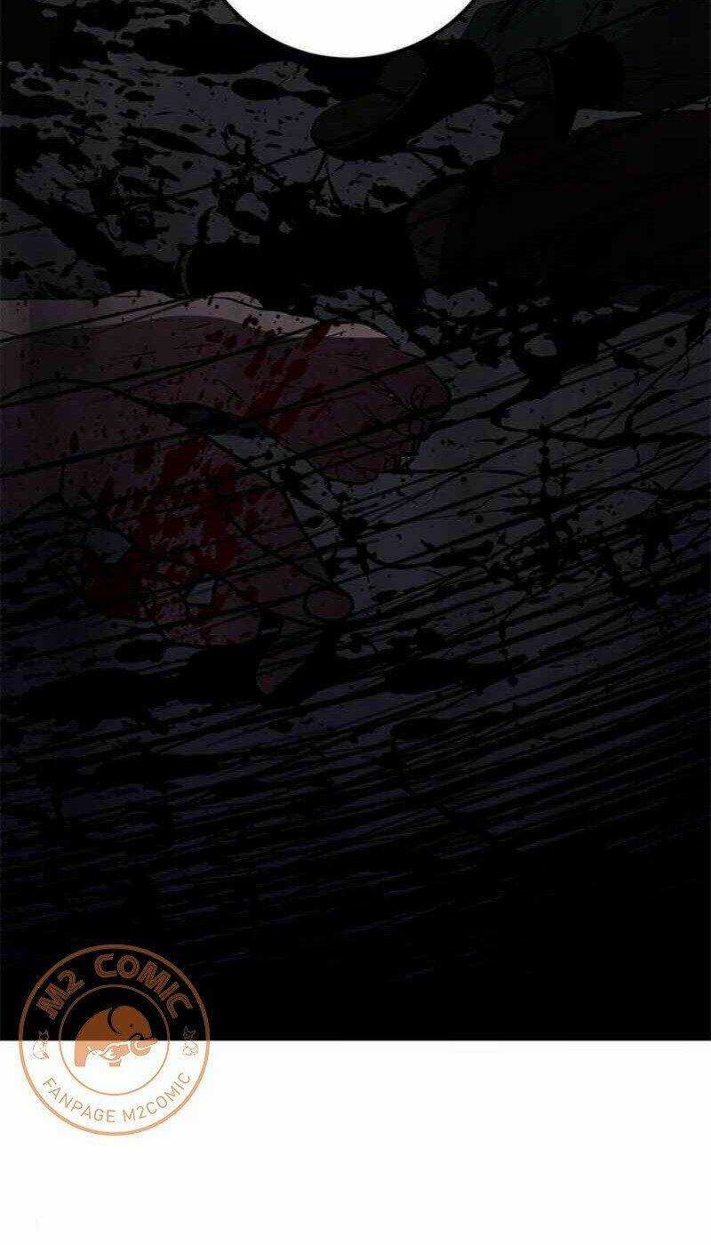 Trở Lại Thành Người Chơi Chapter 39 trang 40