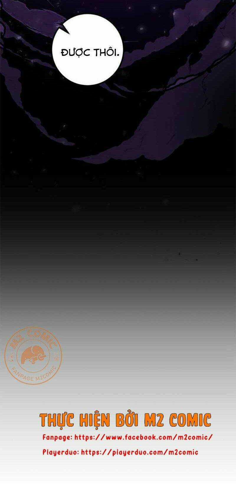 Trở Lại Thành Người Chơi Chapter 39 trang 45