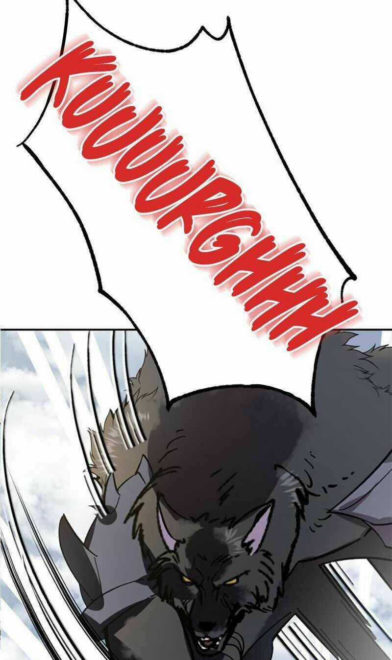 Trở Lại Thành Người Chơi Chapter 39 trang 53