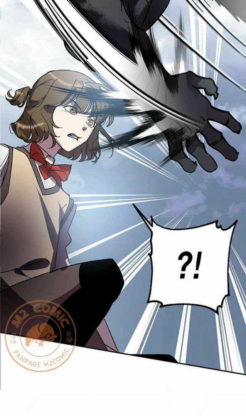 Trở Lại Thành Người Chơi Chapter 39 trang 54