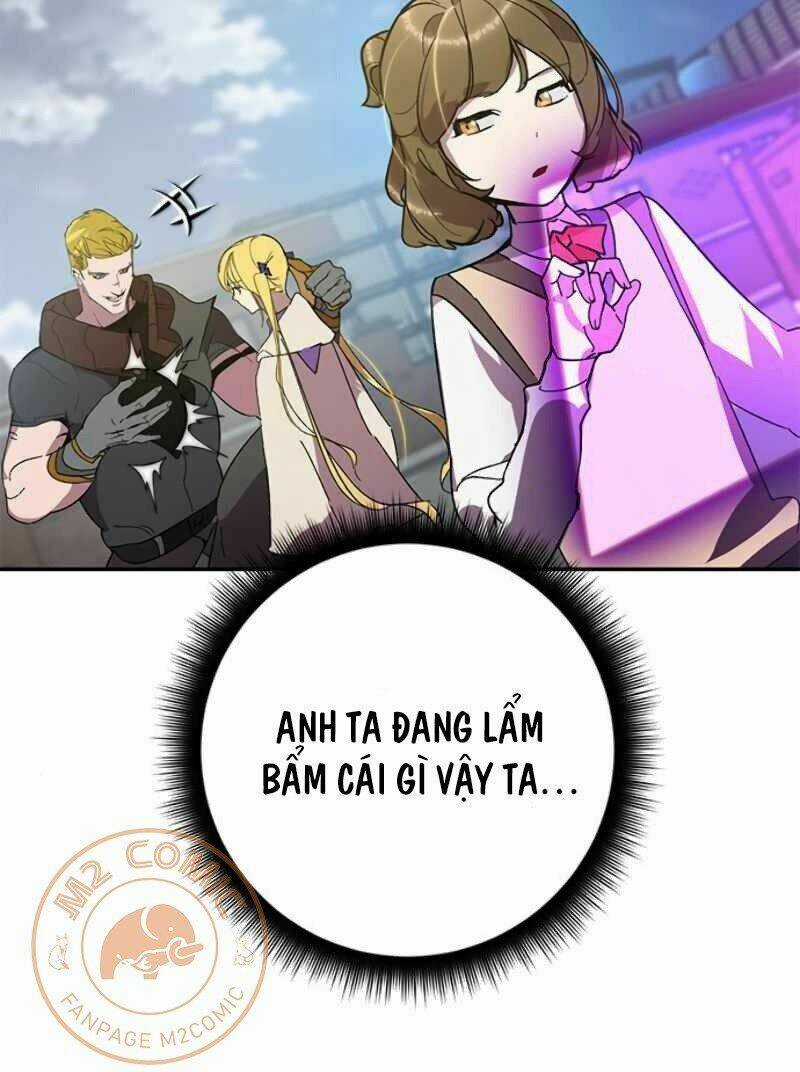 Trở Lại Thành Người Chơi Chapter 39 trang 69