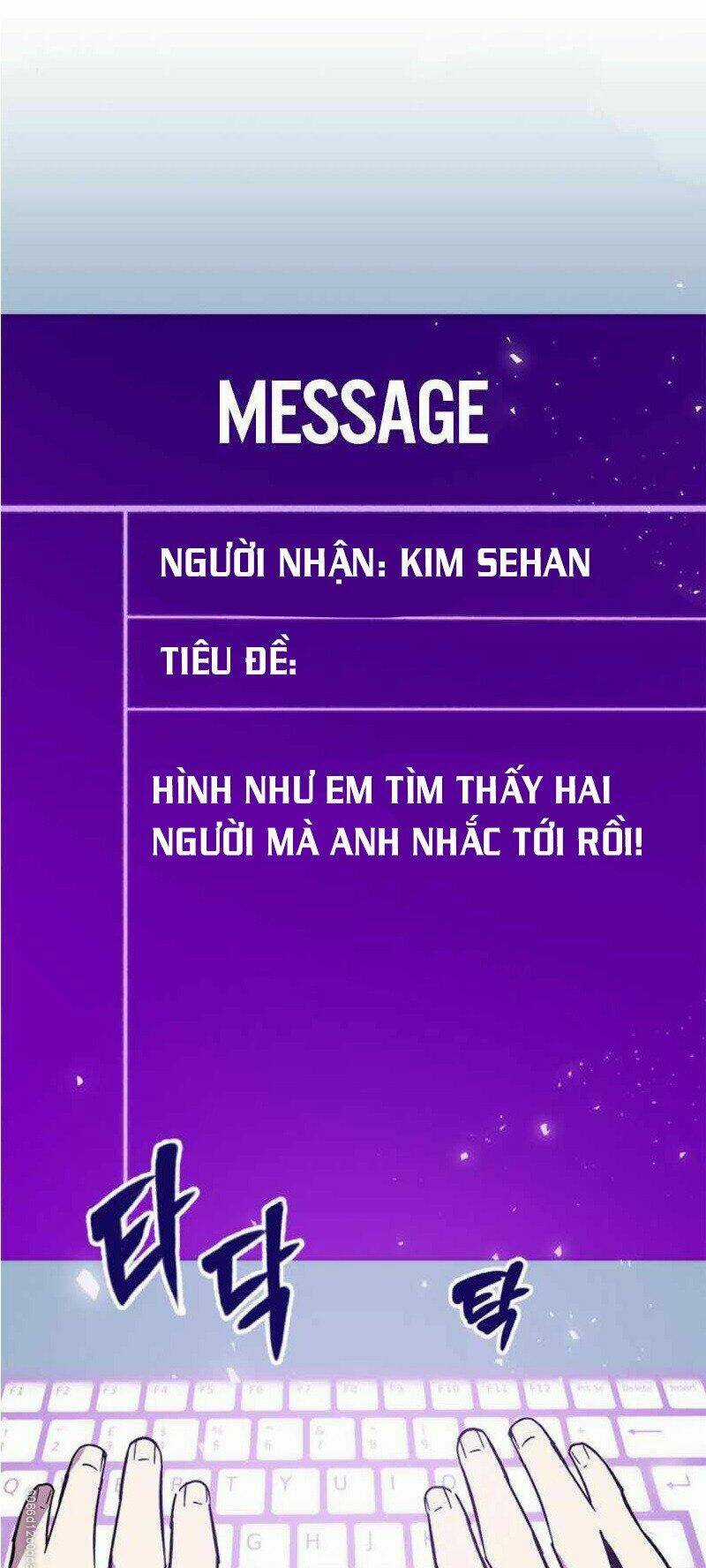 Trở Lại Thành Người Chơi Chapter 39 trang 70