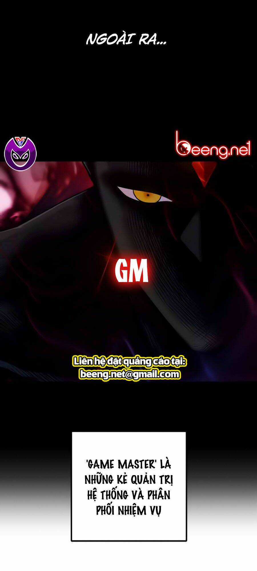 Trở Lại Thành Người Chơi Chapter 4 trang 11