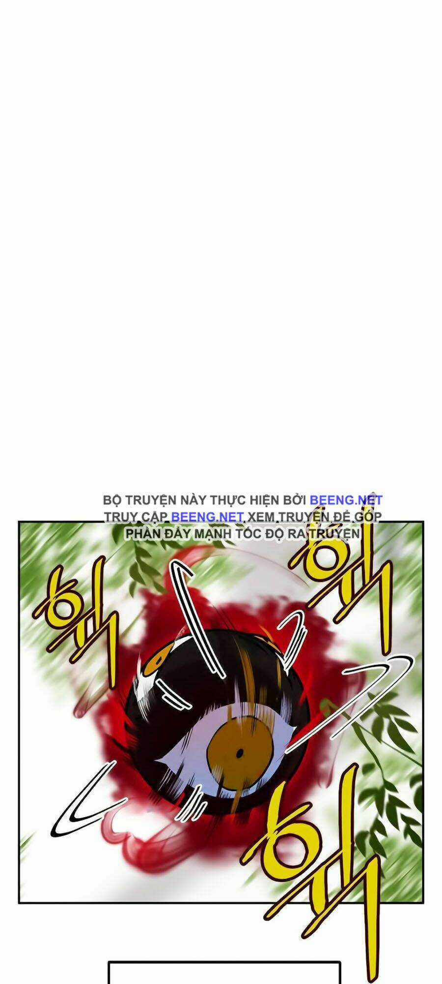 Trở Lại Thành Người Chơi Chapter 4 trang 12