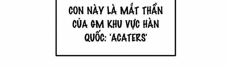 Trở Lại Thành Người Chơi Chapter 4 trang 13