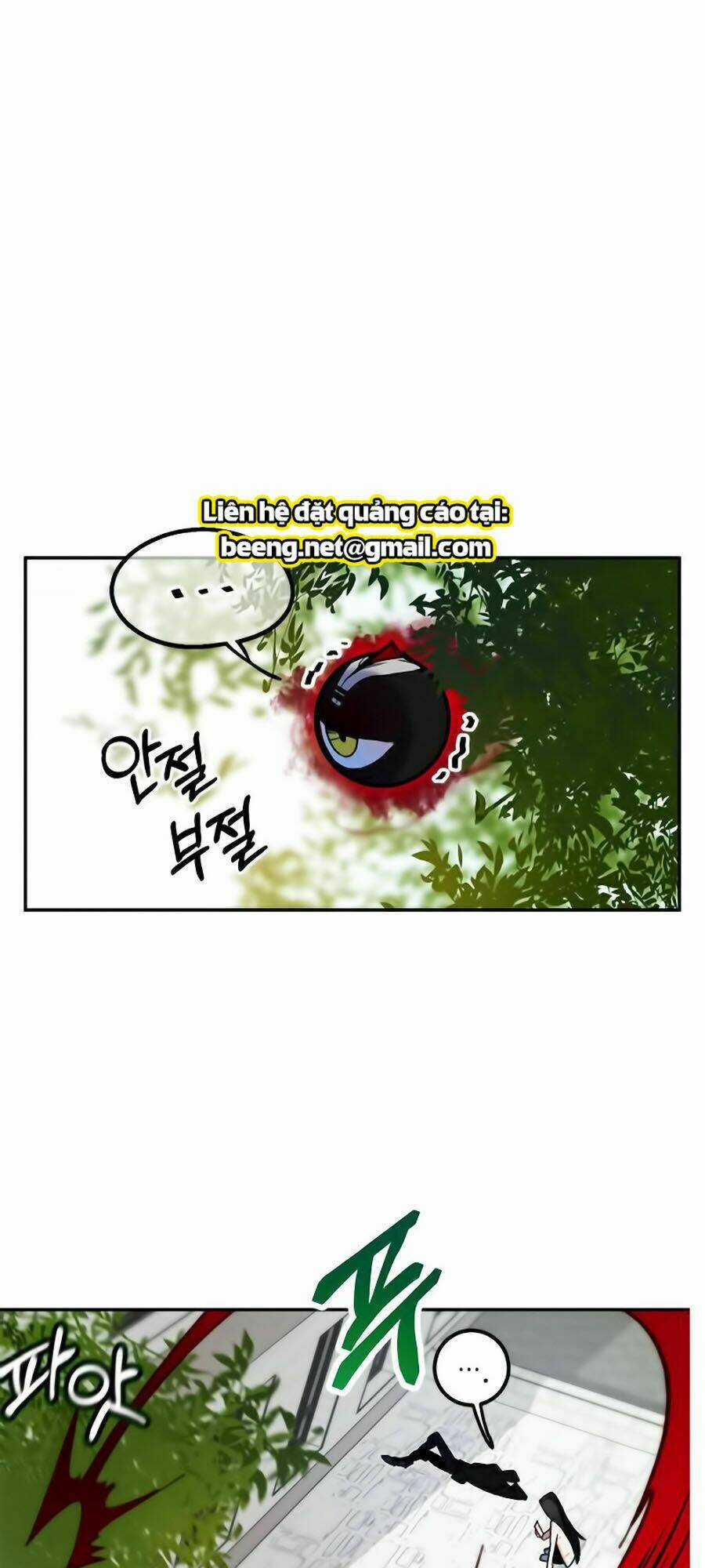 Trở Lại Thành Người Chơi Chapter 4 trang 15