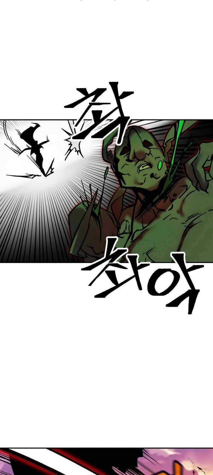 Trở Lại Thành Người Chơi Chapter 4 trang 2