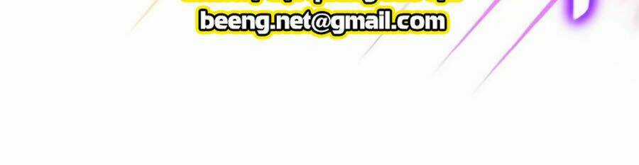 Trở Lại Thành Người Chơi Chapter 4 trang 20