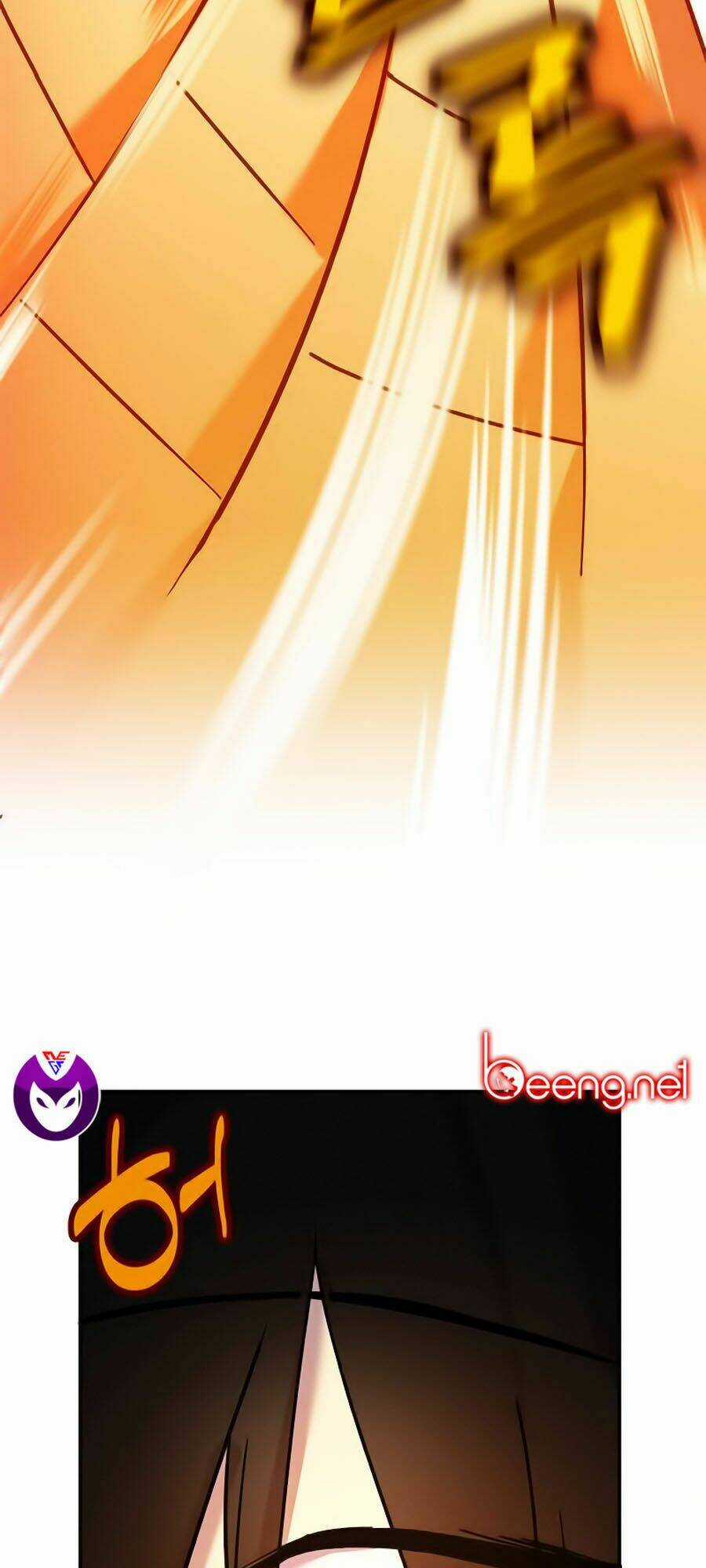 Trở Lại Thành Người Chơi Chapter 4 trang 32