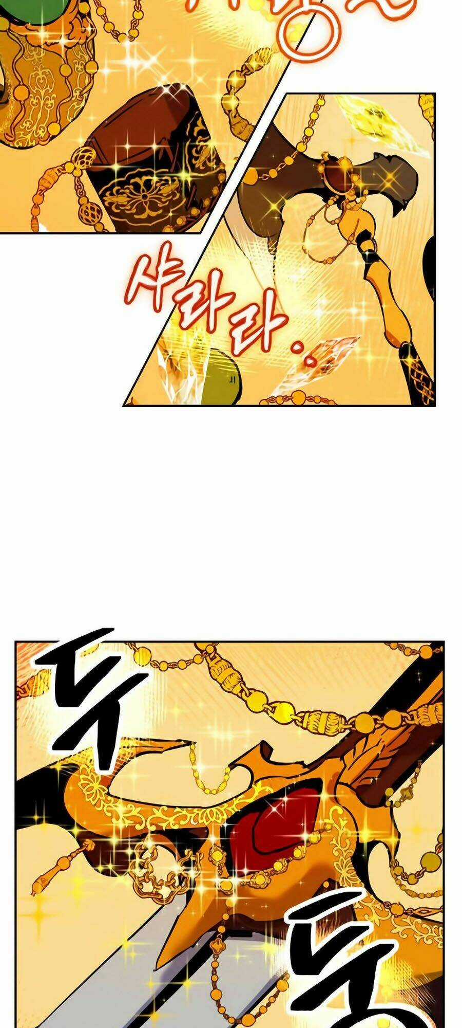 Trở Lại Thành Người Chơi Chapter 4 trang 34