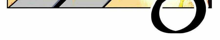 Trở Lại Thành Người Chơi Chapter 4 trang 35