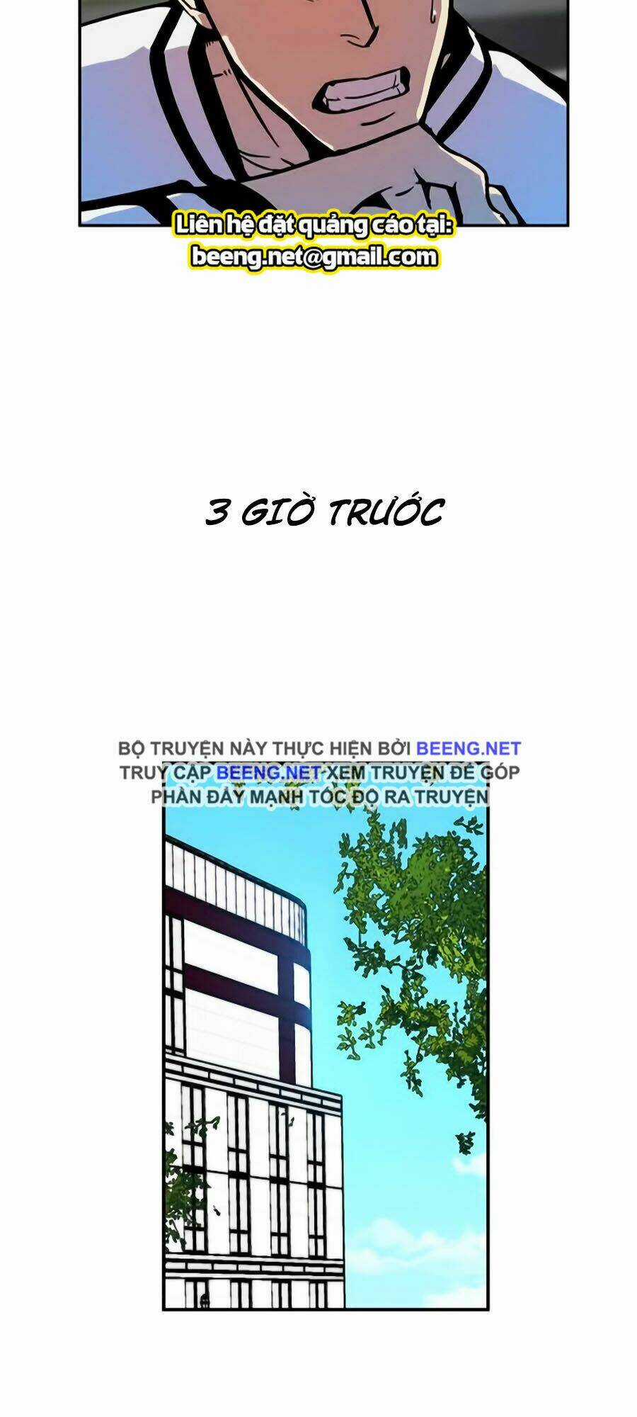 Trở Lại Thành Người Chơi Chapter 4 trang 4