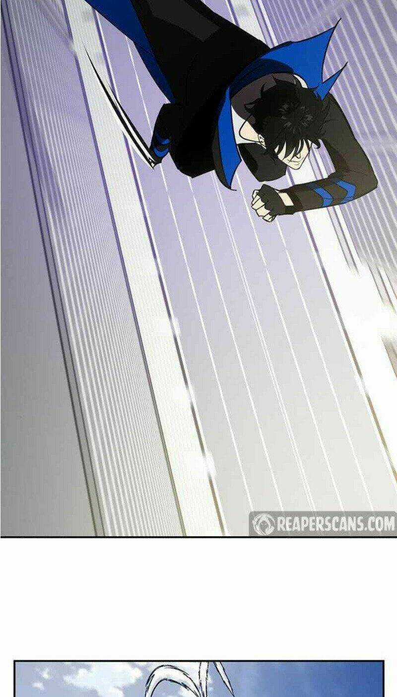 Trở Lại Thành Người Chơi Chapter 40 trang 10