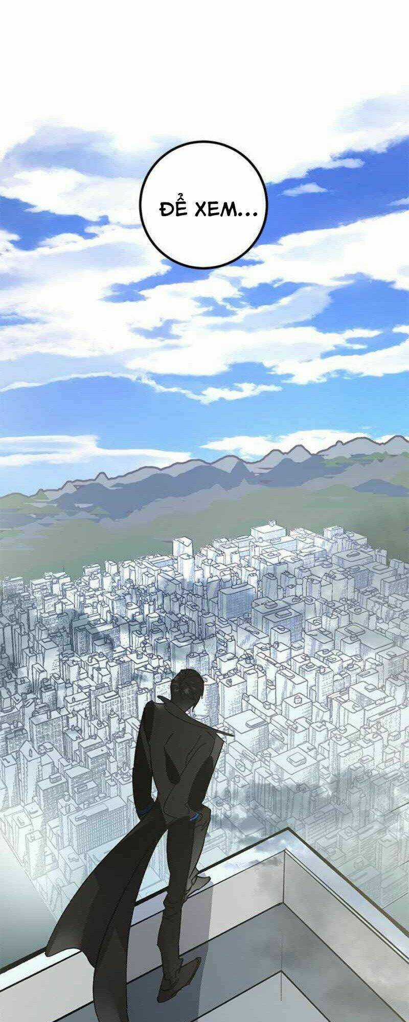 Trở Lại Thành Người Chơi Chapter 40 trang 12