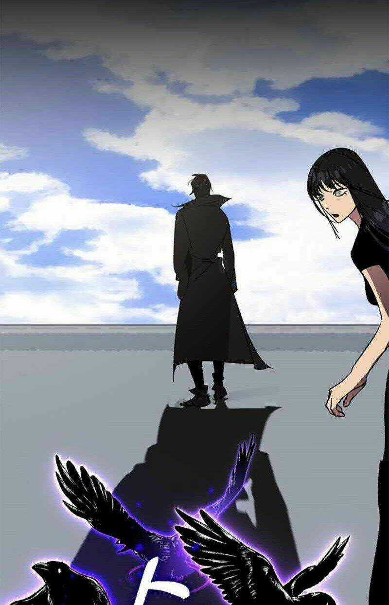 Trở Lại Thành Người Chơi Chapter 40 trang 15