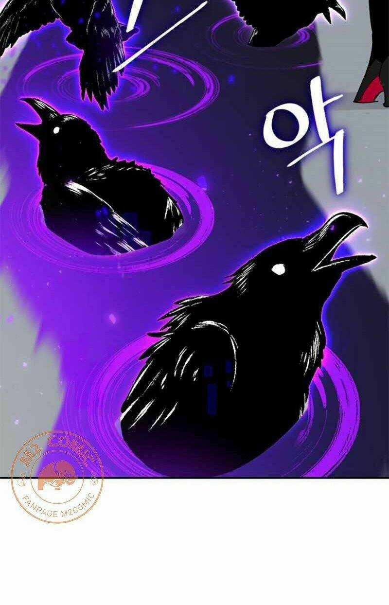 Trở Lại Thành Người Chơi Chapter 40 trang 16