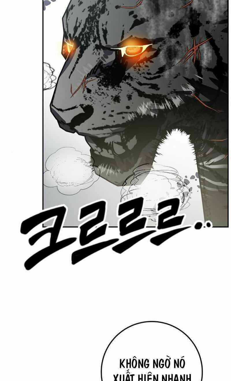 Trở Lại Thành Người Chơi Chapter 40 trang 34