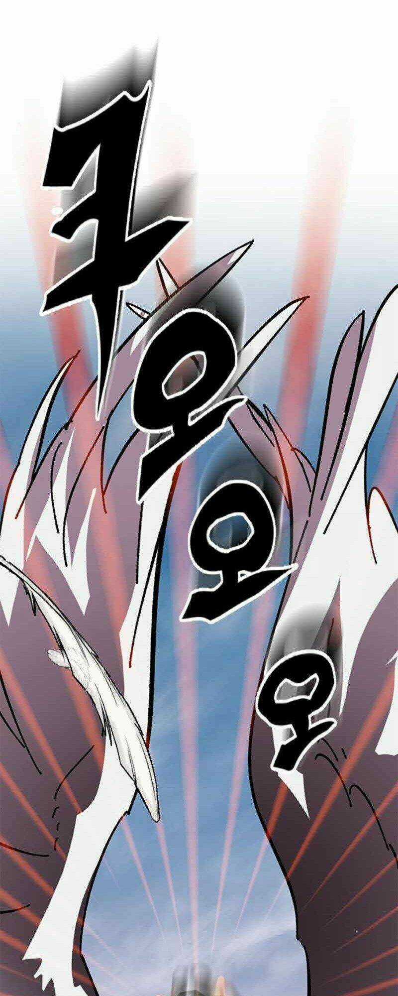 Trở Lại Thành Người Chơi Chapter 40 trang 39