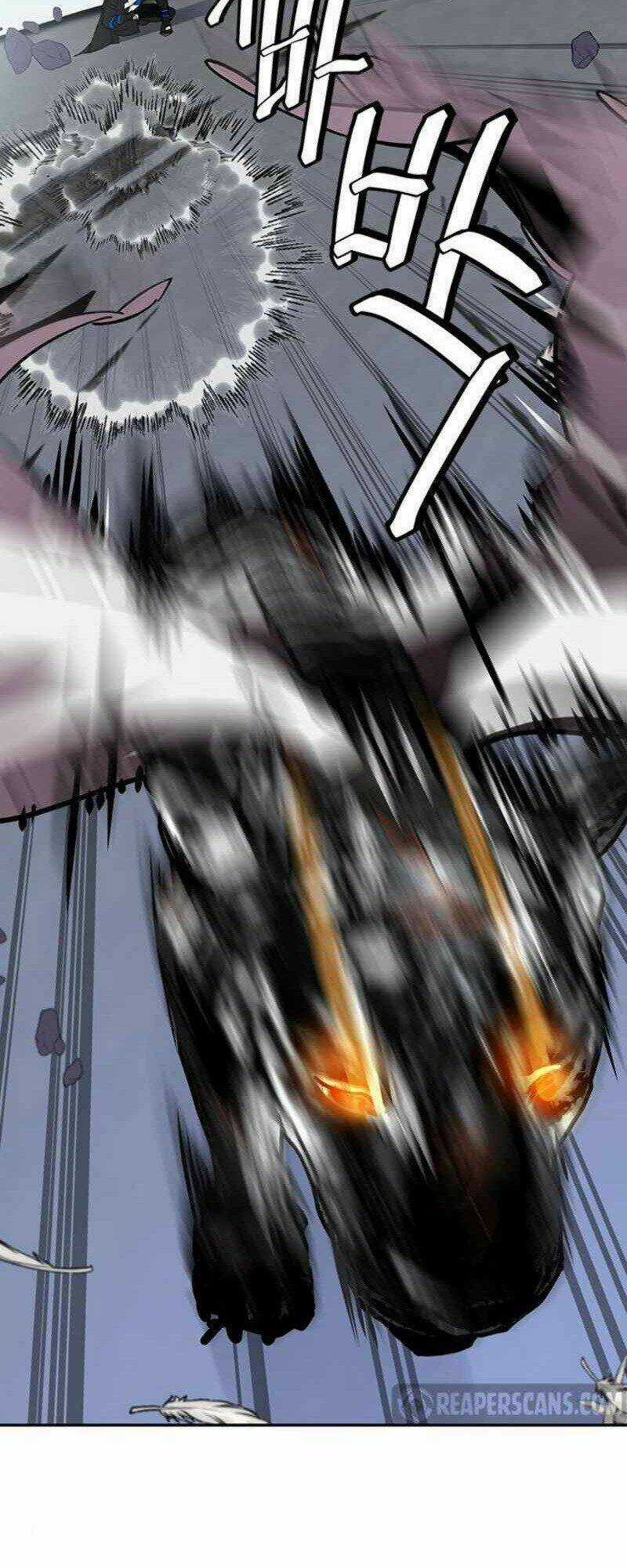 Trở Lại Thành Người Chơi Chapter 40 trang 45