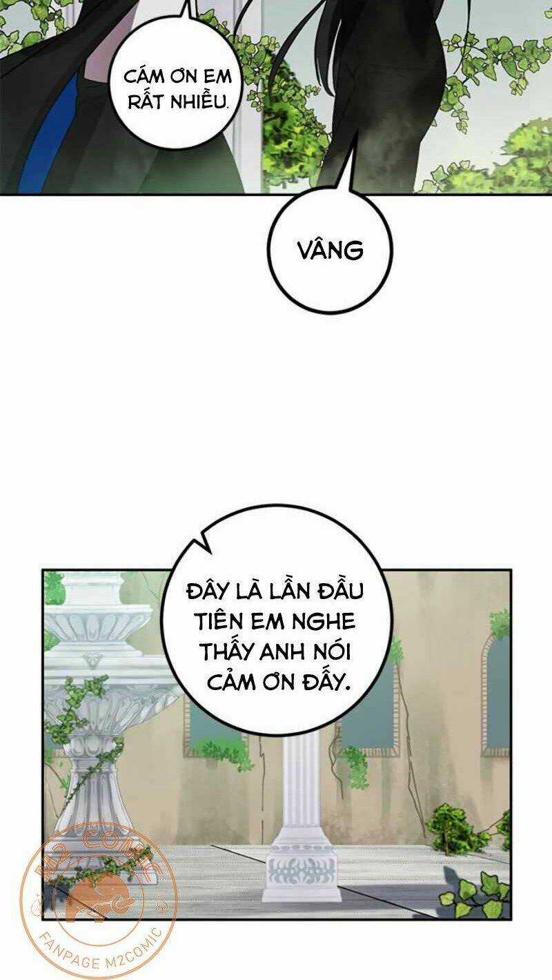 Trở Lại Thành Người Chơi Chapter 40 trang 63