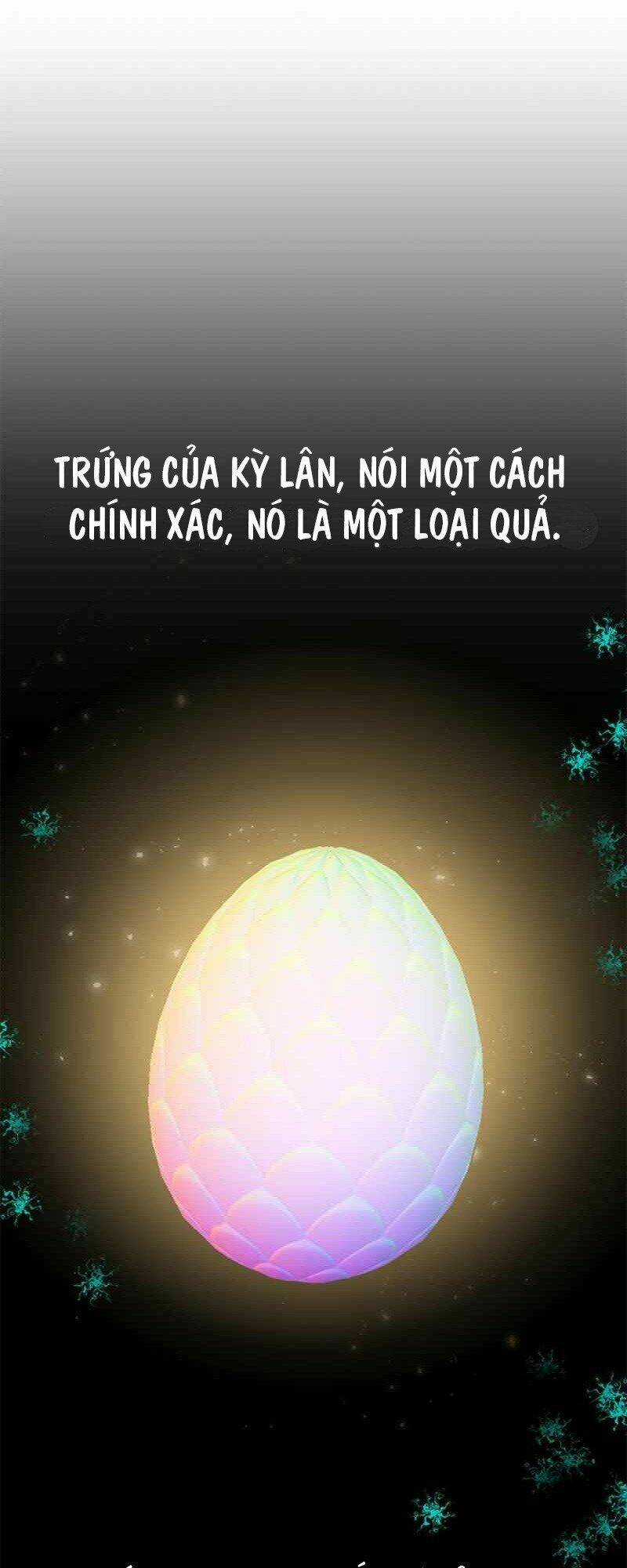 Trở Lại Thành Người Chơi Chapter 40 trang 64