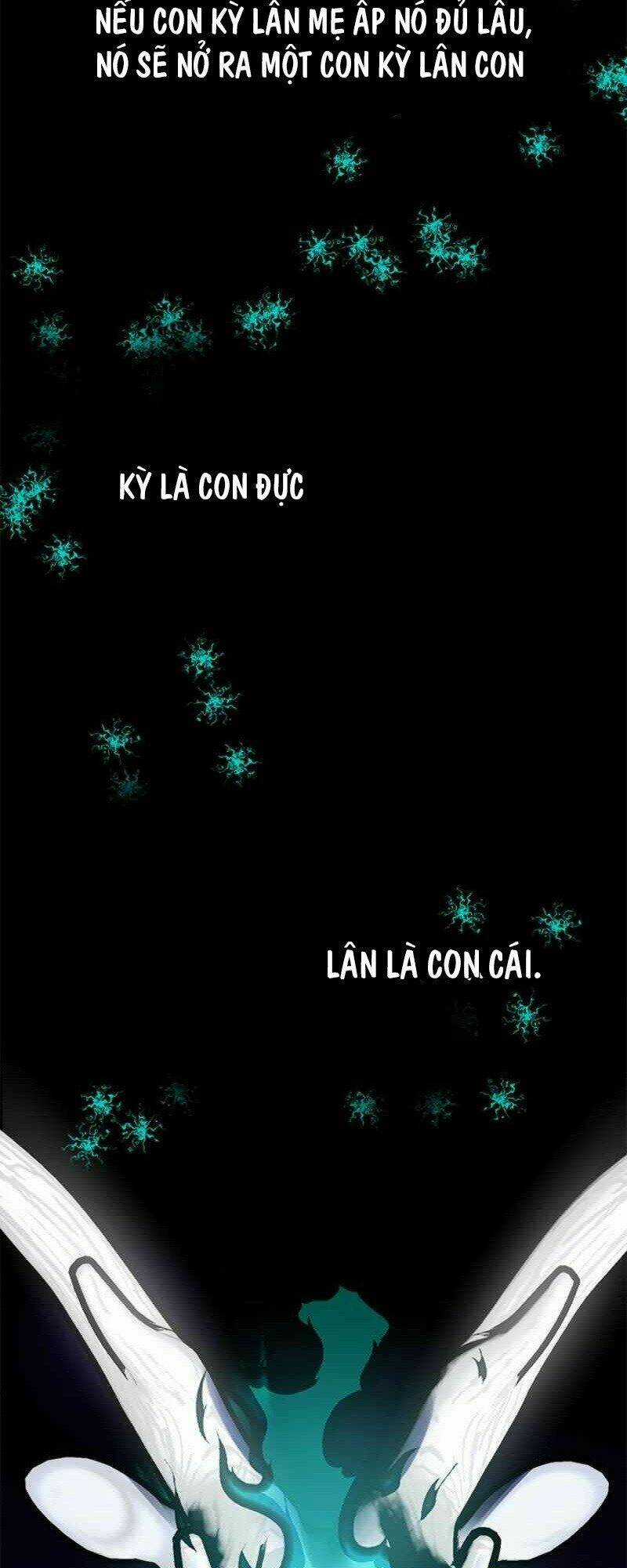 Trở Lại Thành Người Chơi Chapter 40 trang 65