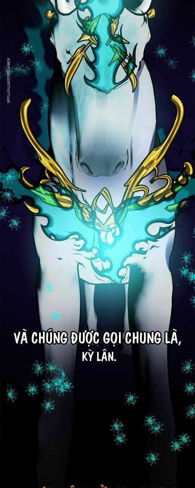 Trở Lại Thành Người Chơi Chapter 40 trang 66