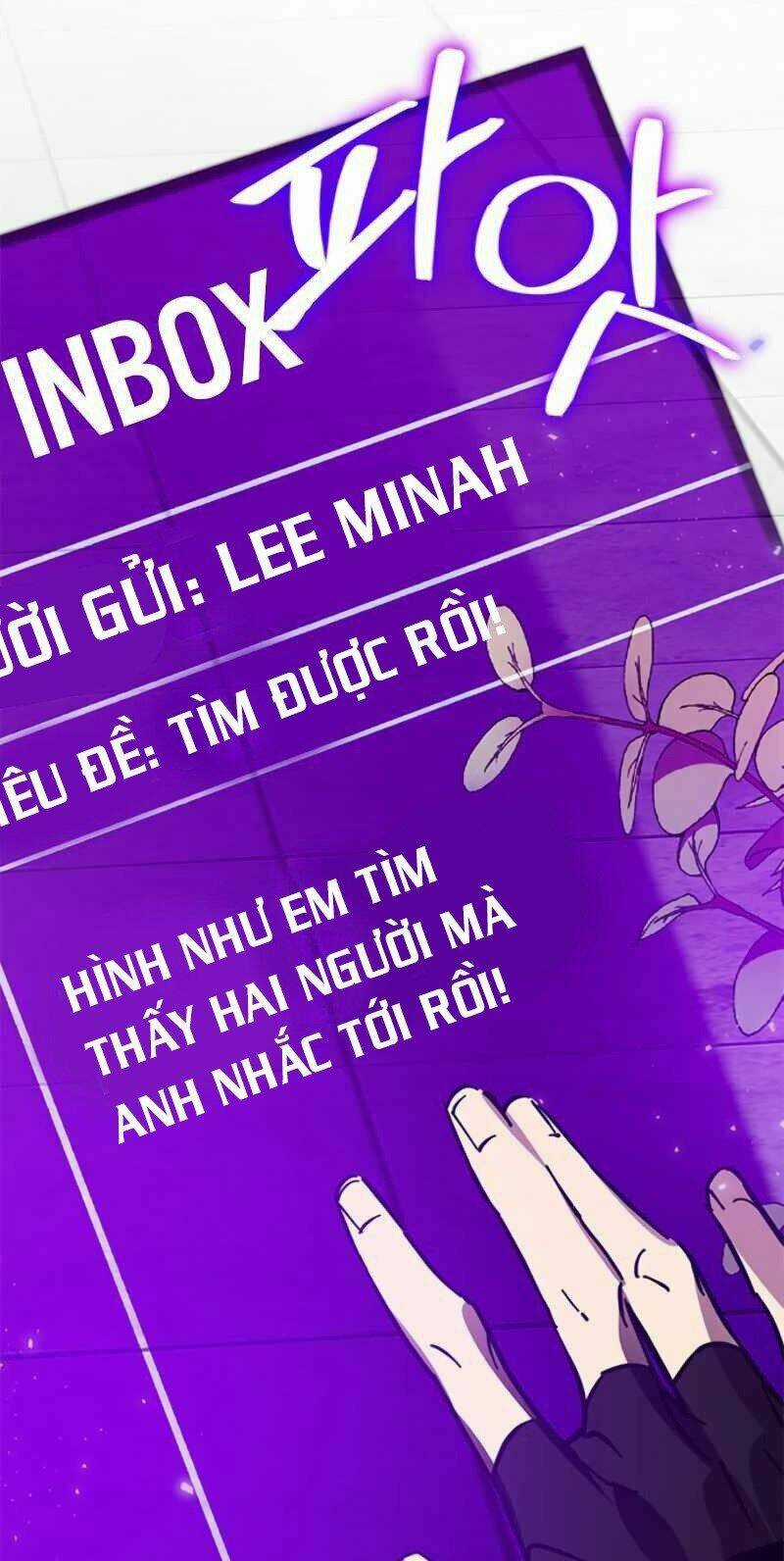 Trở Lại Thành Người Chơi Chapter 40 trang 75