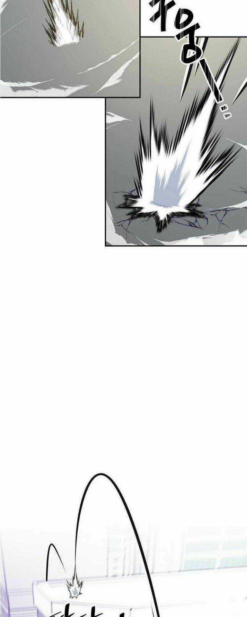 Trở Lại Thành Người Chơi Chapter 40 trang 8