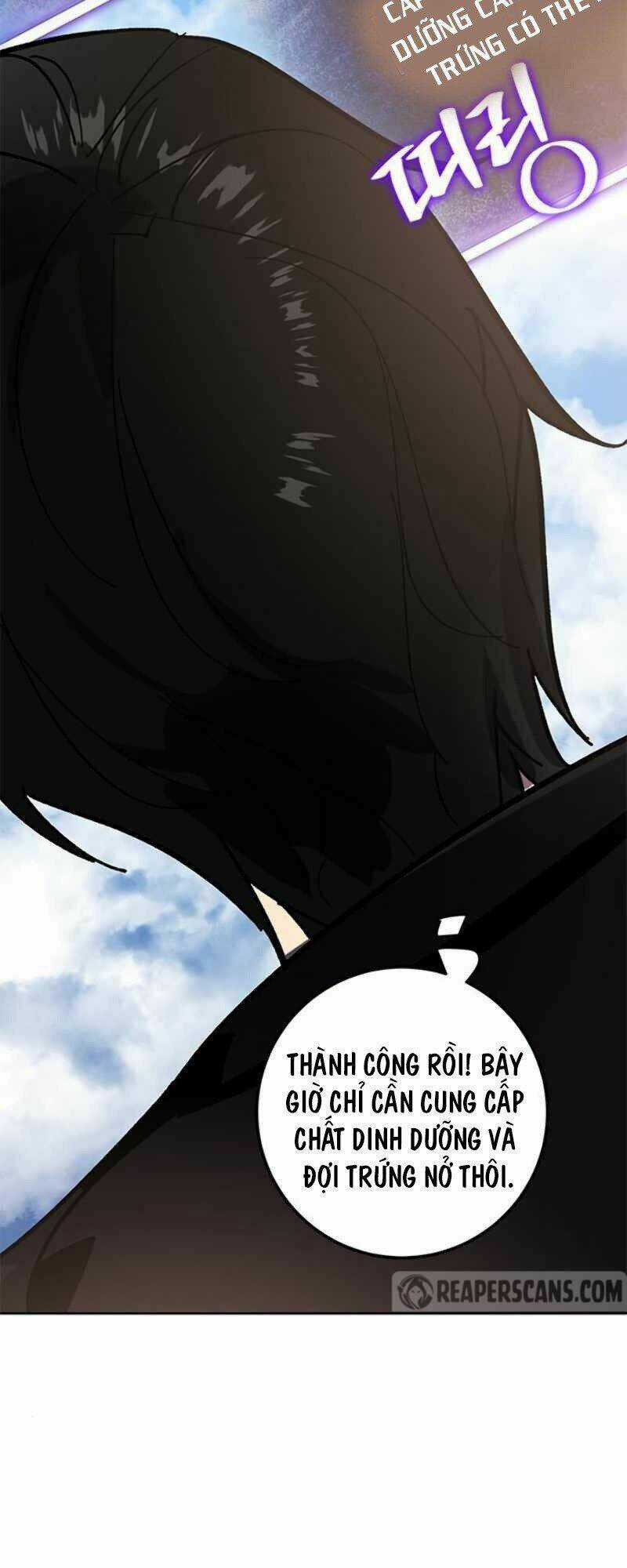 Trở Lại Thành Người Chơi Chapter 41 trang 26