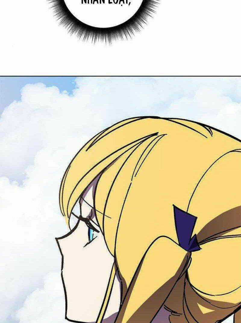 Trở Lại Thành Người Chơi Chapter 41 trang 33