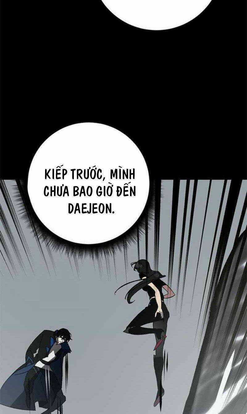 Trở Lại Thành Người Chơi Chapter 41 trang 47