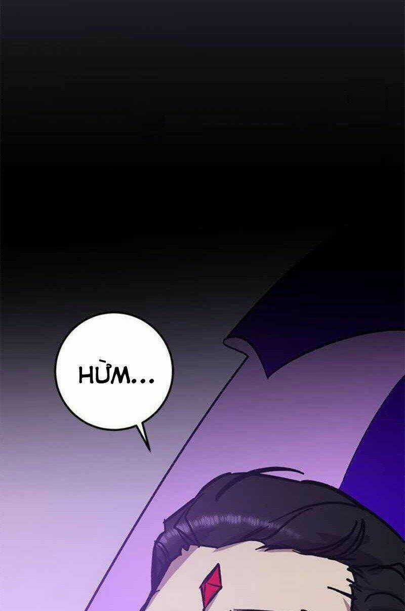 Trở Lại Thành Người Chơi Chapter 41 trang 52