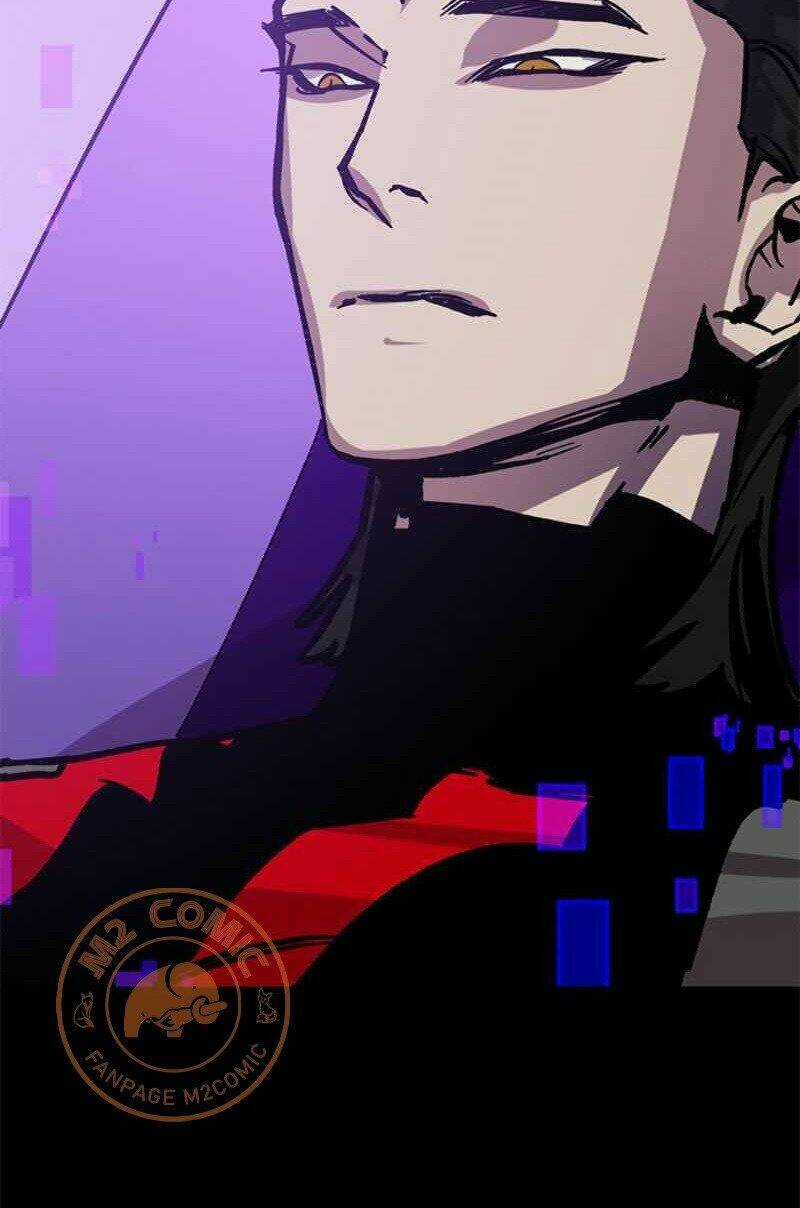 Trở Lại Thành Người Chơi Chapter 41 trang 53