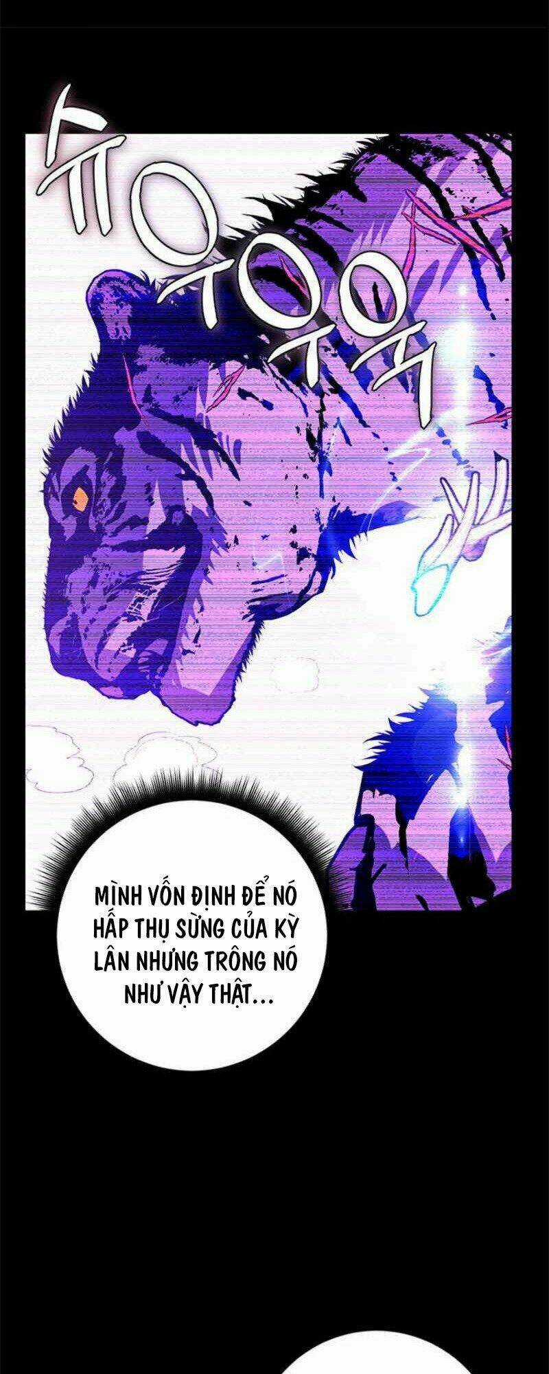 Trở Lại Thành Người Chơi Chapter 41 trang 59