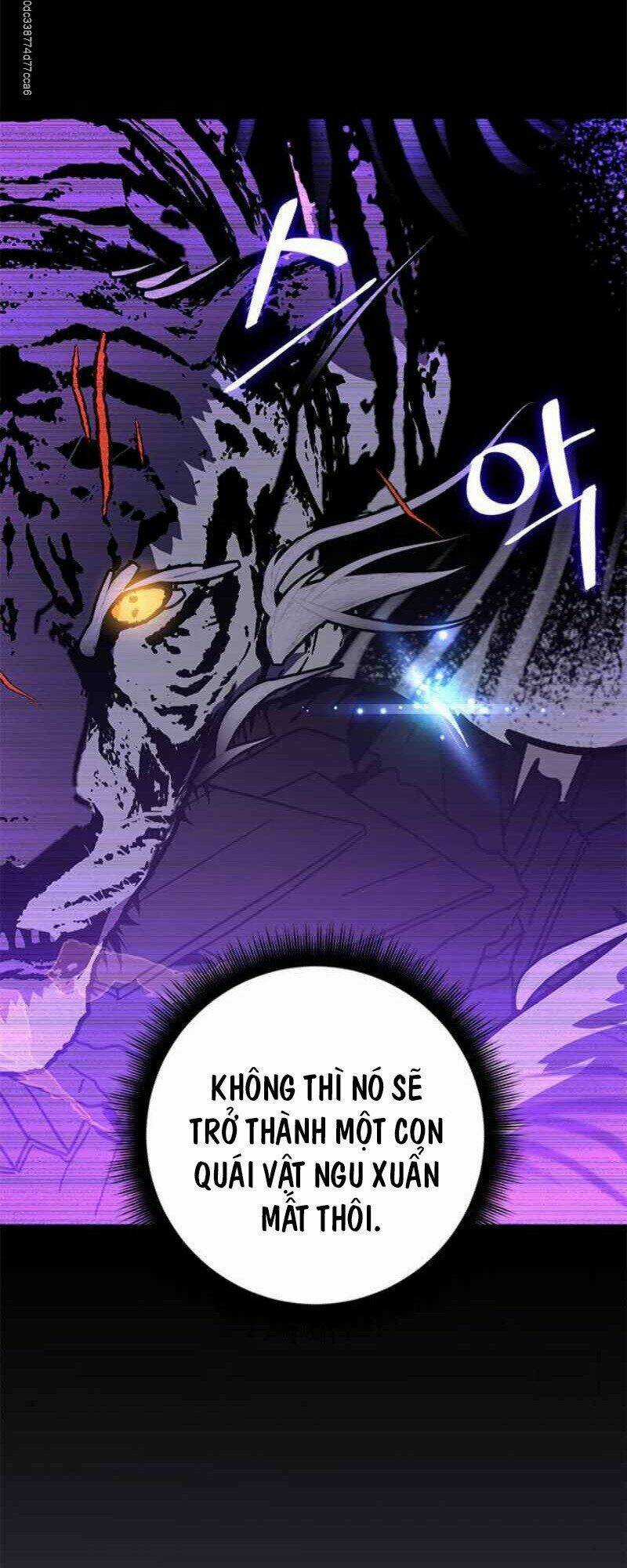 Trở Lại Thành Người Chơi Chapter 41 trang 61