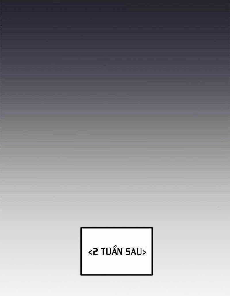 Trở Lại Thành Người Chơi Chapter 41 trang 62