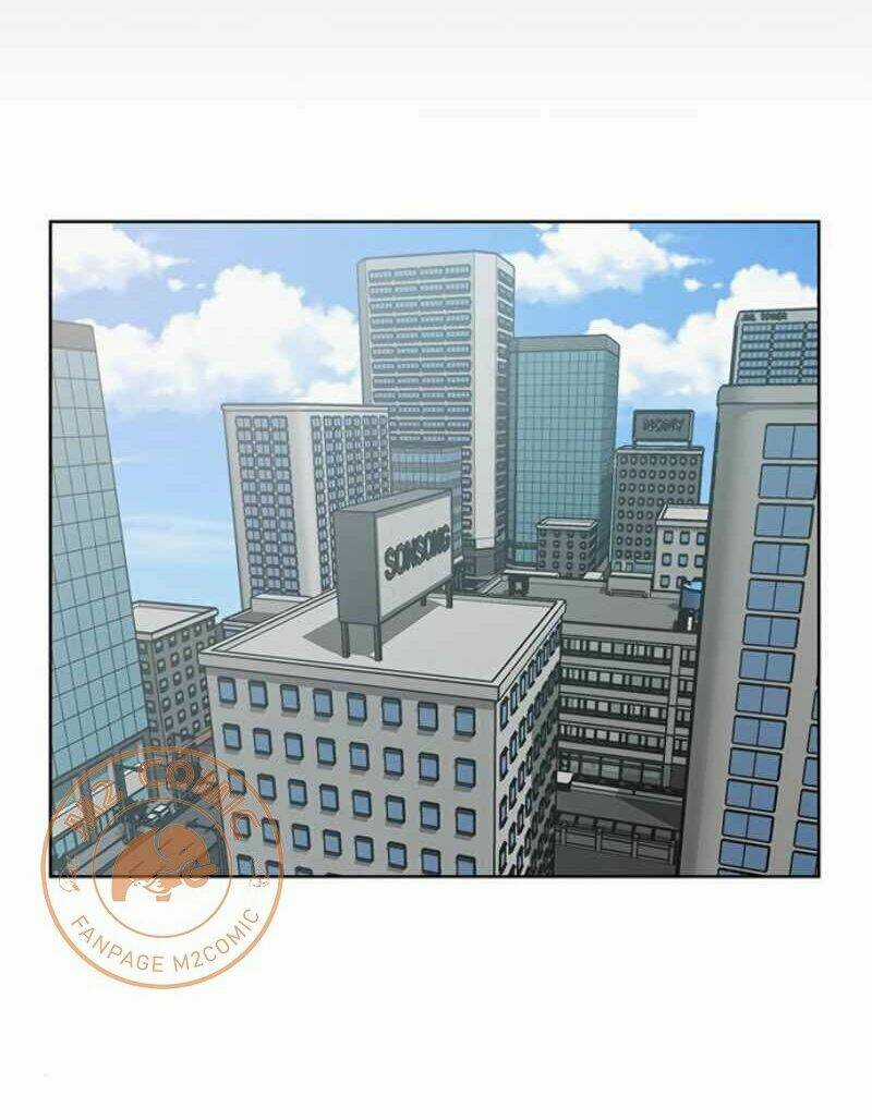 Trở Lại Thành Người Chơi Chapter 41 trang 63