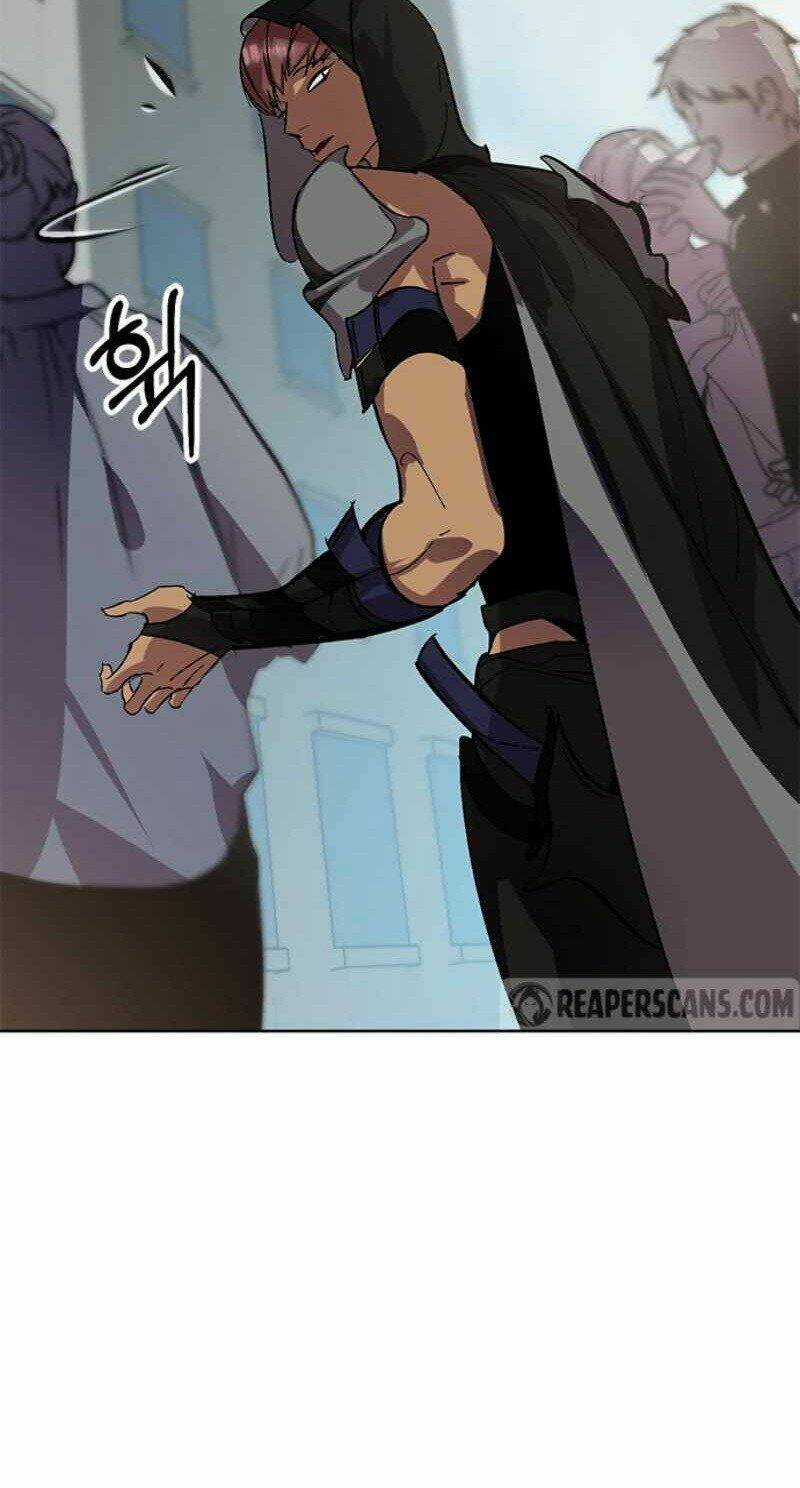 Trở Lại Thành Người Chơi Chapter 41 trang 66